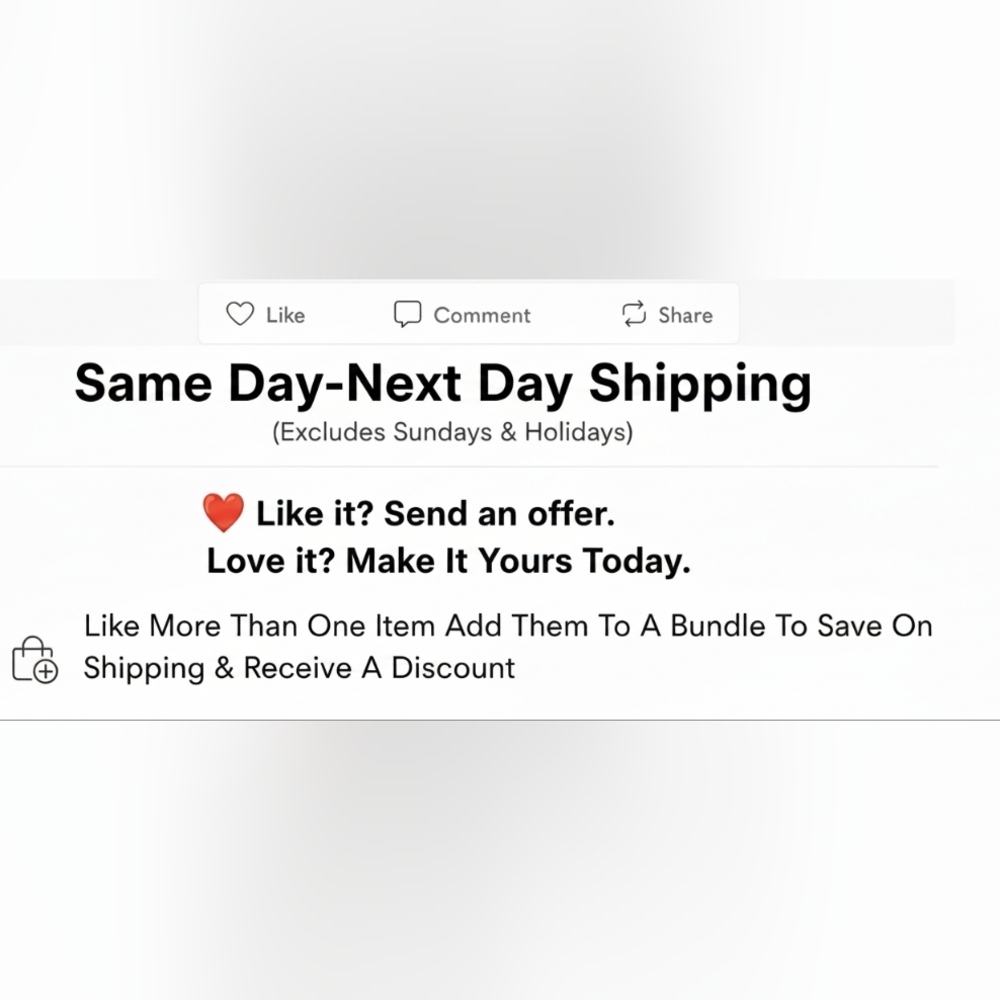 Coach Corner Zip Wristlet Metallic Wine (NWT) - Picture 8 of 8